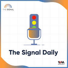 The Signal Daily