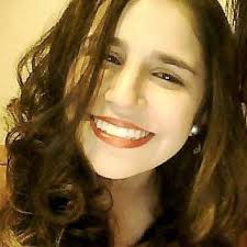 Colaboradora Oficial – Mariana Silva Vilas Boas - mariana-silva-vilas-boas