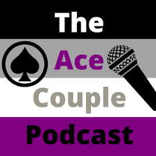 The Ace Couple