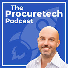 The Procuretech Podcast: Digital Procurement, Unwrapped