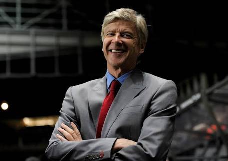 Wenger has lost his smile  - Page 5 Images?q=tbn:ANd9GcSqrzI3P7mD9t7LBCvOdqLmCo1kGdQ8VYeV_OK2JSK-YyYute4T0XEpyB-b