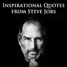inspirational-quotes-from-steve-jobs.jpg via Relatably.com