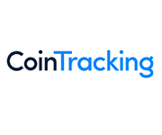CoinTracking Coupon 2021 - Flat 56% OFF Discount Code For Bitcoin