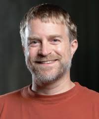<b>Paul Gries</b> is a Senior Lecturer in the Department of Computer Science at the <b>...</b> - Gries