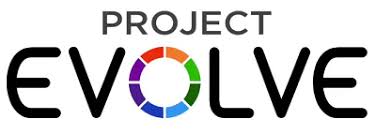 Project Evolve