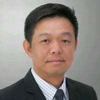 Seng Heng Engineering Pte Ltd Employee Alan Heng's profile photo