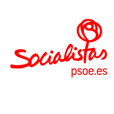Campaña Electoral del Partido Socialista Obrero Español (PSOE) Images?q=tbn:ANd9GcSqwY5ER3iBcBKA3Yz2AGH1qlnPuUAy2o1vE3r_PIKFY-zPPr-yTGY7Oji3