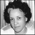 Gladys Ray McPherson CHARLOTTE - Mrs. Gladys Ray McPherson, 72, of Charlotte died July 28, 2013 at her residence. She was born December 5, 1940 in Charlotte ... - C0A8018011d9930D70YIGSC524B4_0_eadf78b1c387eb071341075e94b1c224_044500