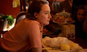 Image result for brooklyn 2015 film