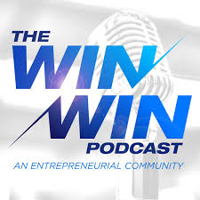 Win Win - An Entrepreneurial Community