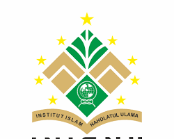 Gambar Institut Islam Nahdlatul Ulama (INISNU) Temanggung