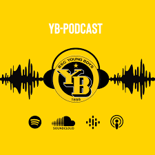 YB-Podcast