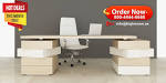 Office furniture dividers Fujairah