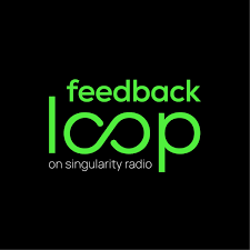 The Feedback Loop by Singularity