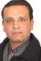 Mohammed Abu Zeid. Local Sales Manager - 5