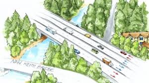 Image result for the cut in north vancouver, b.c. canada
