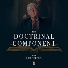 The Doctrinal Component