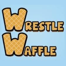 Wrestle Waffle