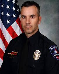 Tyler Holder Alanna Gallagher Saginaw Texas Murder Cop Shot. Arlington Officer Charles Lodatto - Arlington-Officer-Charles-Lodatto