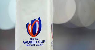 Seul un passionné de rugby aura plus de 7/10 à ce QUIZ sur la coupe du monde