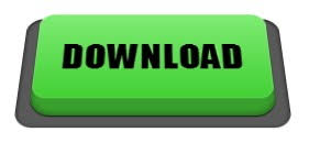 Image result for download 3d button