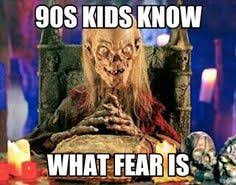 Childhood* on Pinterest | Throwback Thursday, 90s Kids and The 90s via Relatably.com