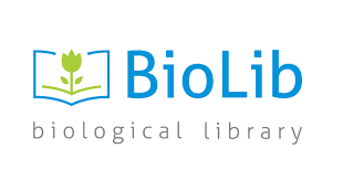 Bellis (bellis) - Tree | BioLib.cz