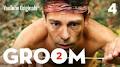 Groom Saison 2 - Episode 2 from top.eazylife.ma