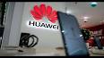 Video for "HUAWEI ", news, , , video, "MAY 20, 2019", -interalex