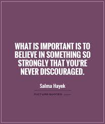 Salma Hayek Quotes &amp; Sayings (12 Quotations) via Relatably.com