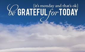 good morning quotes for monday - Google Search | Good Morning ... via Relatably.com