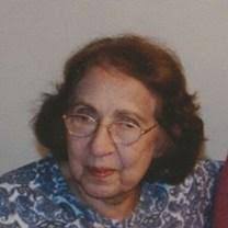 Louise Loffredo Obituary - 6ac291ae-5ed8-4ca5-b83c-e6ad938f0bc5