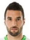 Giuseppe Pisano - Player profile - transfermarkt.com - s_39012_1006_2014_01_21_1