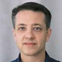 Weizmann Institute of Science Employee Igal Nevo's profile photo
