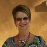 DePaul Employee Diane Ackerman's profile photo
