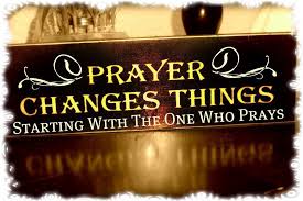 Image result for prayers