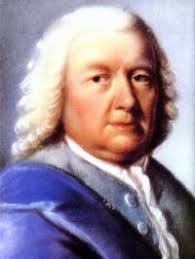 Home » Choral » Johann Sebastian Bach » St. John Passion (Johannespassion), ...