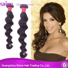 meistverkauften produkte online nina haar-Haarverlängerung-Produkt ID: - Best_selling_products_online_nina_hair
