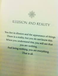 Famous quotes about &#39;Illusion&#39; - QuotationOf . COM via Relatably.com