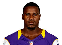 Nick Taylor. #90 DB; 5&#39; 10&quot;, 165 lbs; New York Jets. BornMar 27, 1988 (Age: 25); Experience2 years; CollegeFlorida International - 14869