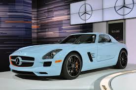What's Your Dream Car? - Page 2 Images?q=tbn:ANd9GcSraLcujW6xRw0DwhYVFqZloFvdDA1uXtT3MfzHLwX--LNIT4Vorw