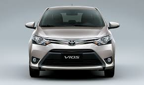 Bán xe Toyota Innova, Fortuner, Camry, Vios, Yaris giảm giá cực lớn. - 4