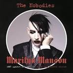 The Nobodies: 2005 Against All Gods Mix [Korea Tour Limited Edition]