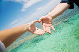 Image result for Common Relationship Myths