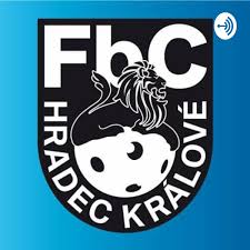 FbC Hradec Kralové