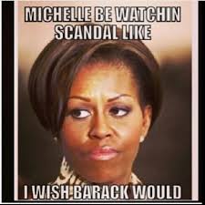 The 15 Most Hilarious Scandal Is Back Memes [PHOTOS] | Page 10 ... via Relatably.com