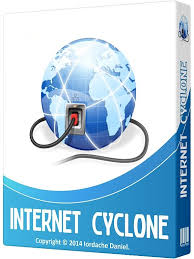 Image result for Internet Cyclone 2.26