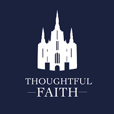 Thoughtful Faith
