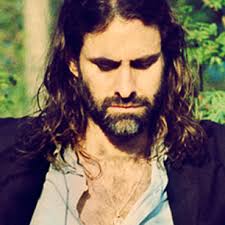 After touring the world and releasing two successful albums with his dance-pop band Miike Snow, frontman Andrew Wyatt had more modest ambitions for his ... - 2012090-andrew-wyatt-x306-1346883361