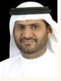 H.E. Nasser Bin Hassan Al-Shaikh - hassan
